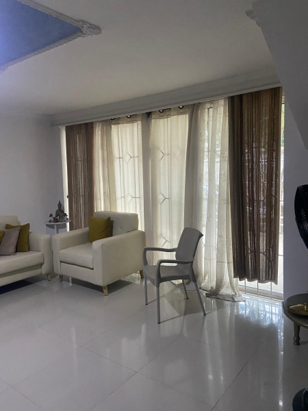 WhatsApp Image 2025-11-16 at 1.08.51 PM.jpeg